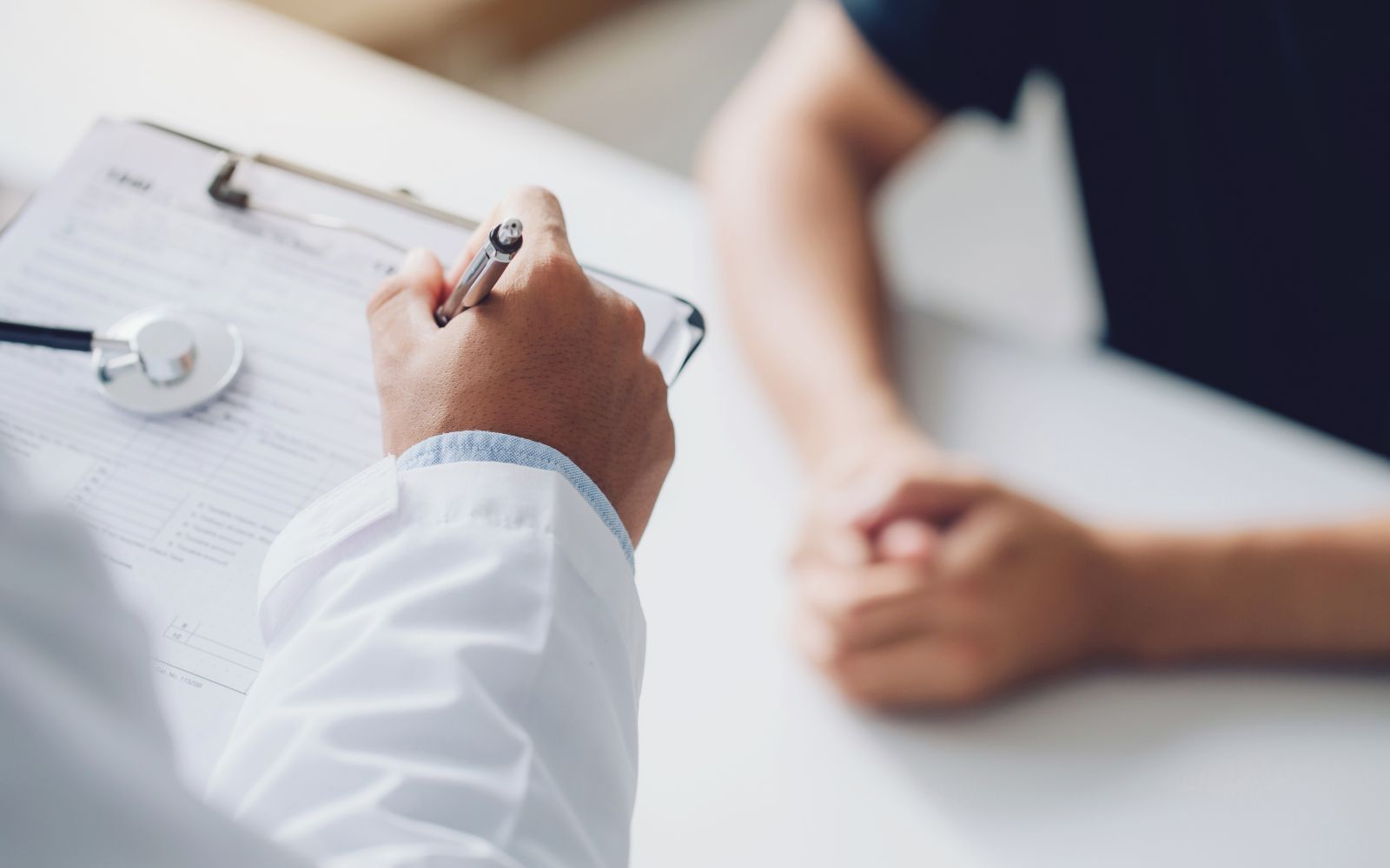 Dental CRM: 7 Benefits of CRM Software for Dentists