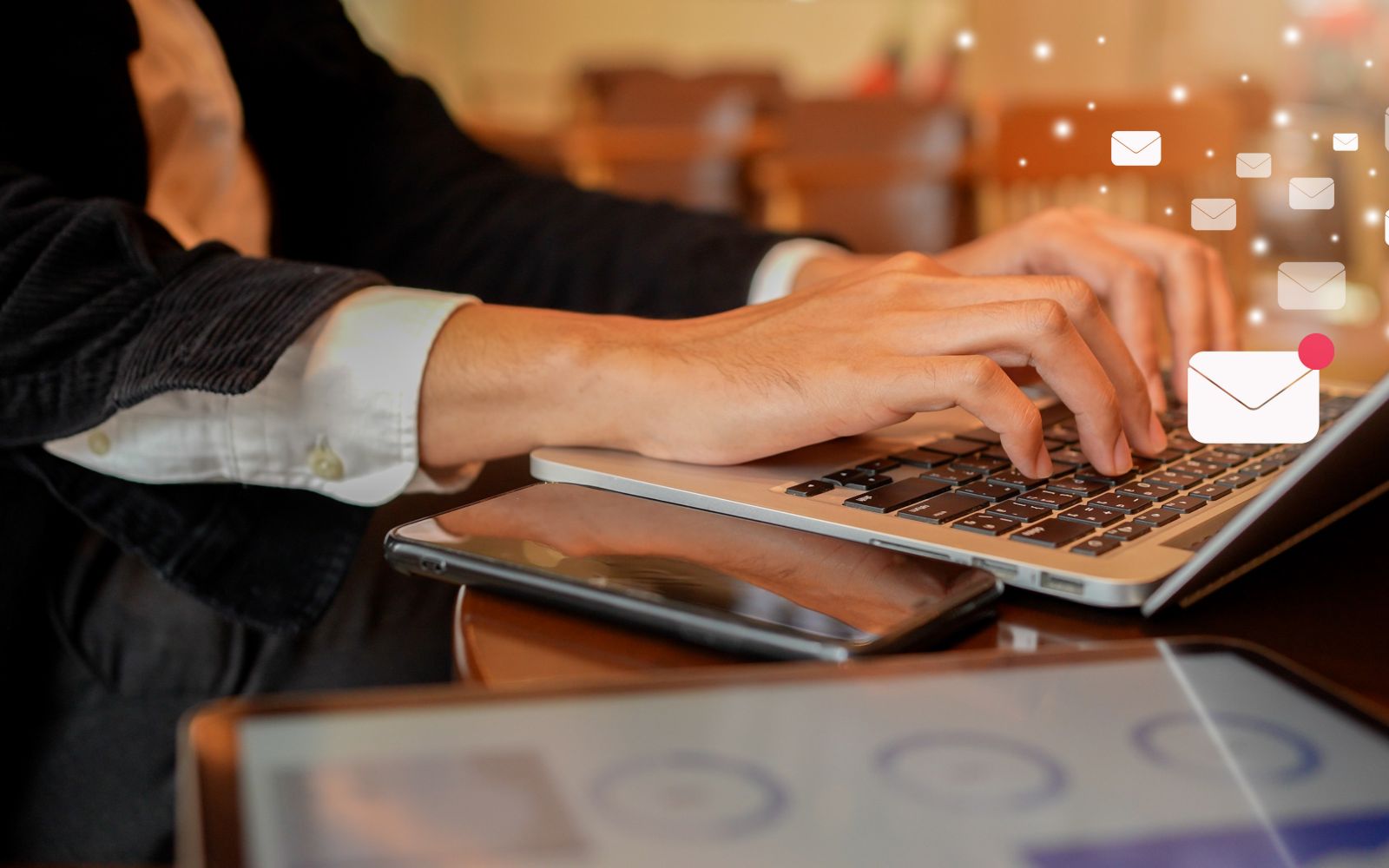 Google Business Profile Tips for Contractors That Actually Work